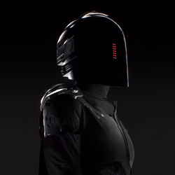 #2429