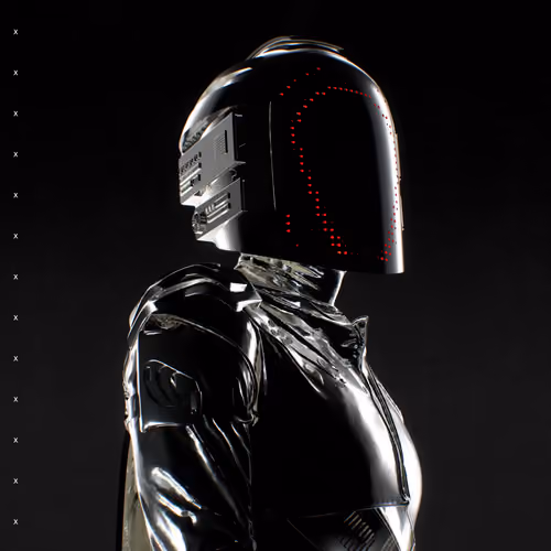#4579