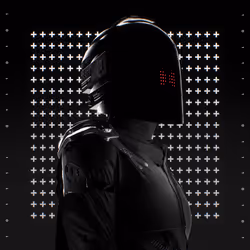 764