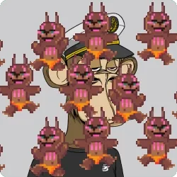 Baycshapeshifter