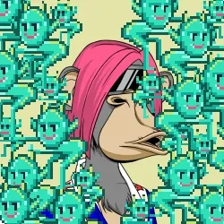 Baycshapeshifter