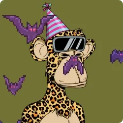 Baycshapeshifter