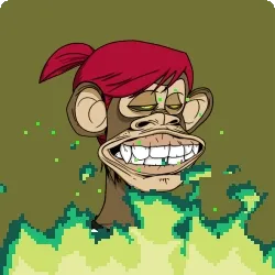 Baycshapeshifter
