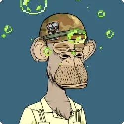 Baycshapeshifter