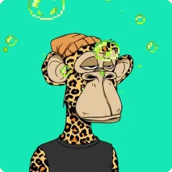 Baycshapeshifter