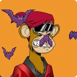 Baycshapeshifter