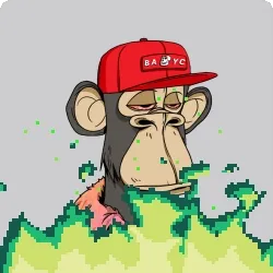 Baycshapeshifter