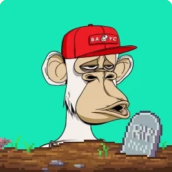 Baycshapeshifter