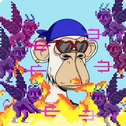 Baycshapeshifter