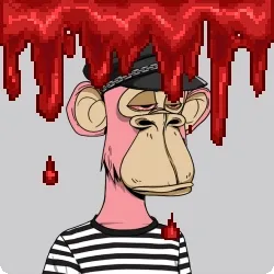 Baycshapeshifter