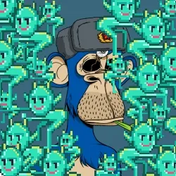 Baycshapeshifter
