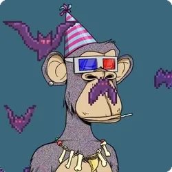 Item Media Placeholder