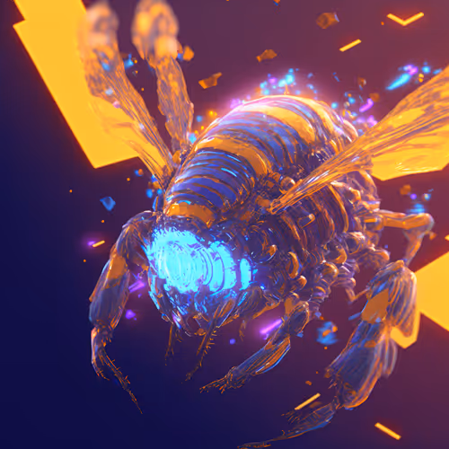 Universe Of Madness V2