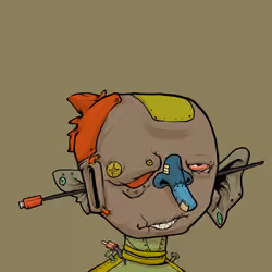 Goblin bot #2143