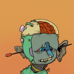 Goblin bot #79