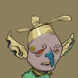 Goblin bot #362