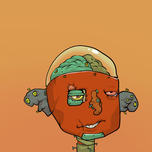 Goblinbot