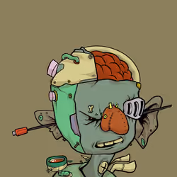 Goblin bot #4238