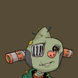 4660