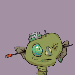 2350