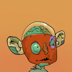 Goblin bot #3999