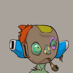 Goblin bot #1463