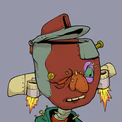 Goblin bot #1342