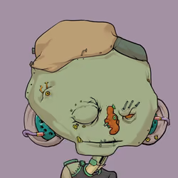 Goblin bot #4186