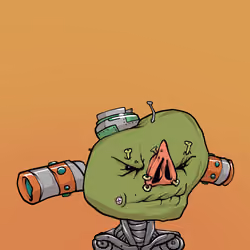 Goblin bot #4469