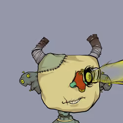 Goblin bot #1343