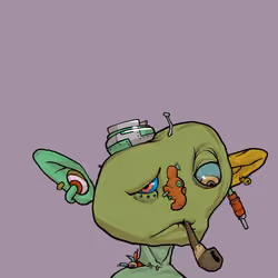 Goblin bot #3080