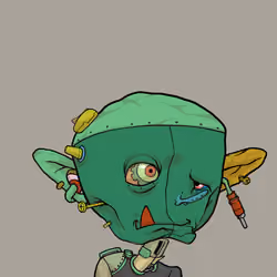 Goblin bot #1769