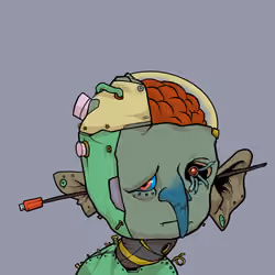 Goblin bot #1907