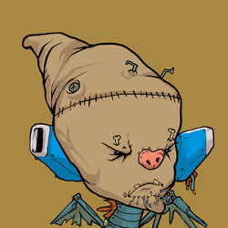 3053