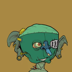Goblin bot #1171