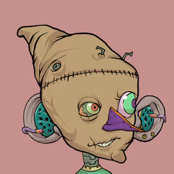 4505