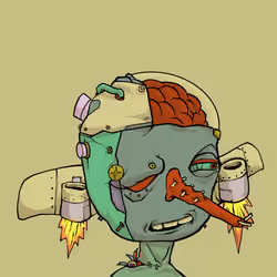 473
