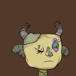 Goblin bot #3208