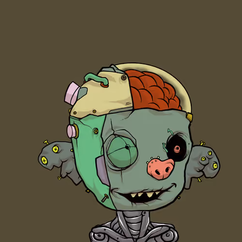 Goblin bot #4404