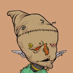Goblin bot #792