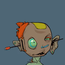 Goblin bot #3275
