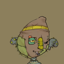 Goblin bot #1484