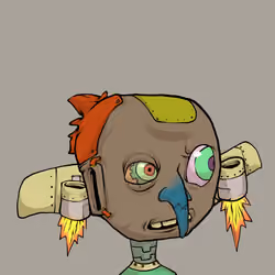 Goblin bot #3095