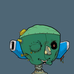 Goblin bot #1908