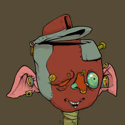 1710