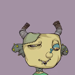 Goblin bot #4544