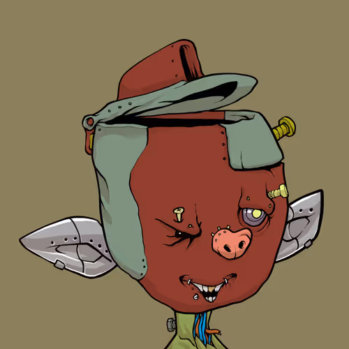 Goblin bot #1095