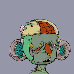 Goblin bot #3590