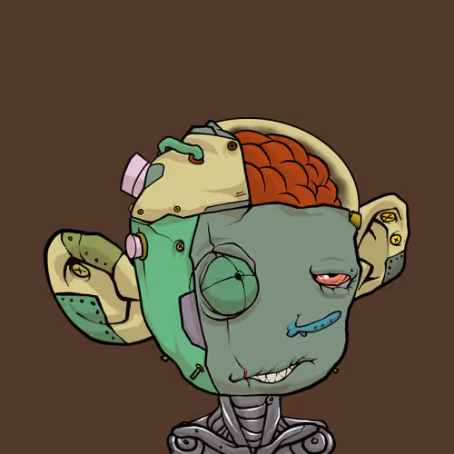 Goblin bot #1155