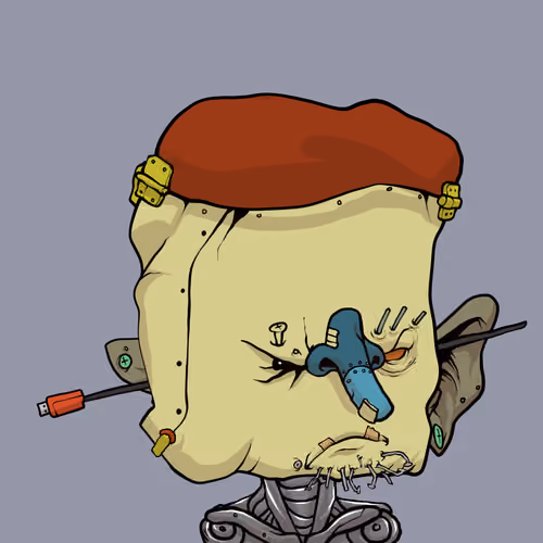 Goblin bot #1344